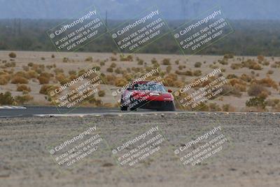 media/Mar-19-2022-Speed Ventures (Sat) [[f091324fda]]/Superspec Cup Race/Race Set 1/